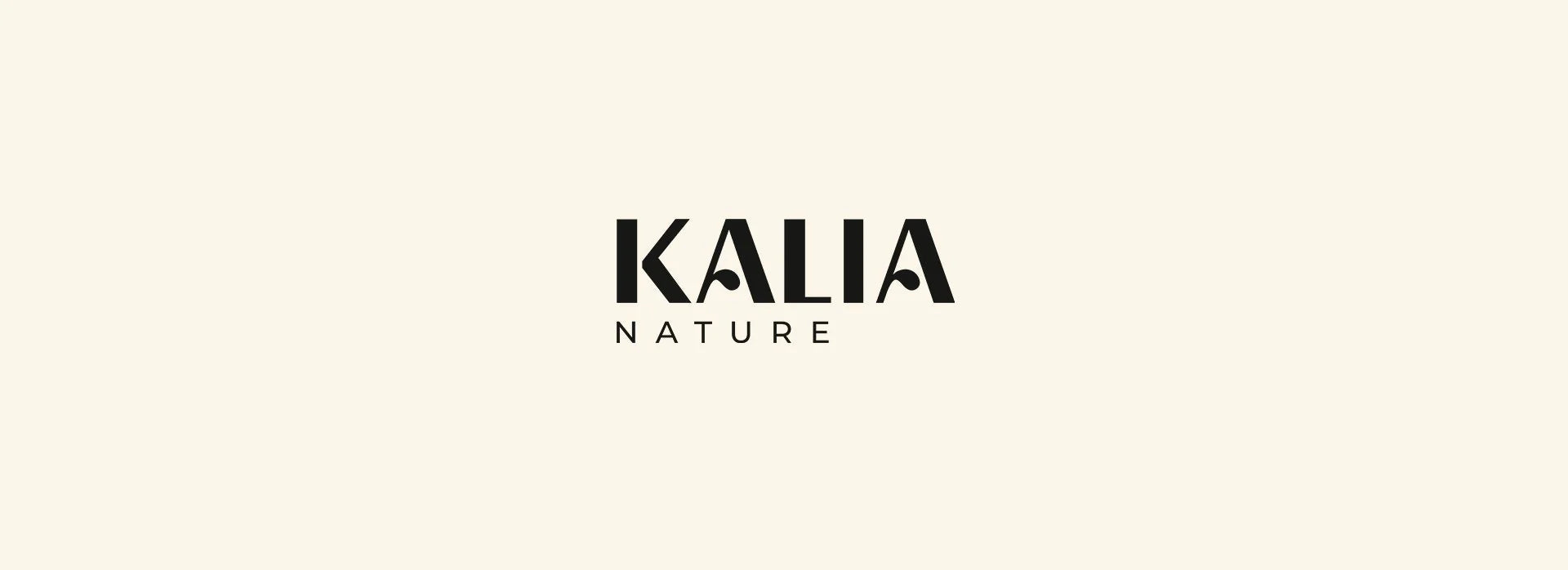 KALIA NATURE - Boucl'or Box