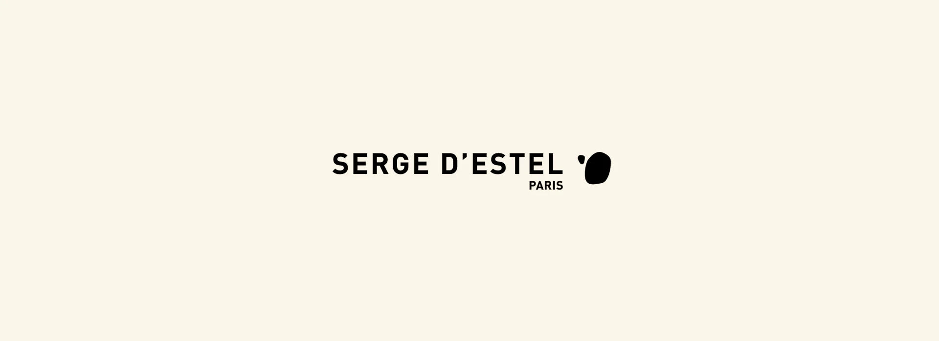 SERGE D'ESTEL - BOUCLOR BOX